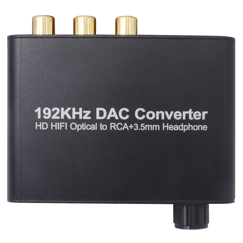 192kHz DAC   ȯ 5.1 HD  o ڴ  AC-3 / DTS   ڴ